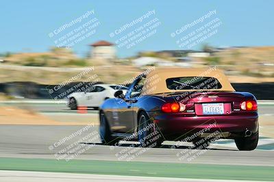 media/Dec-13-2025-Extreme Speed (Sat) [[d129ecb0b9]]/Beginner/Session 2 (Turn 4)/